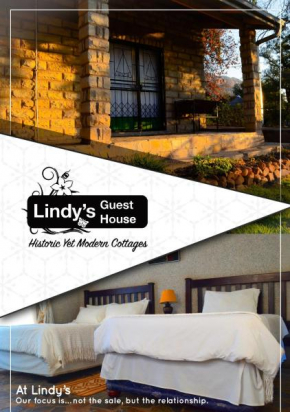 Lindy's Guesthouse